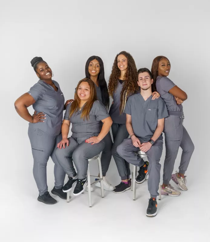 About Soul Dental