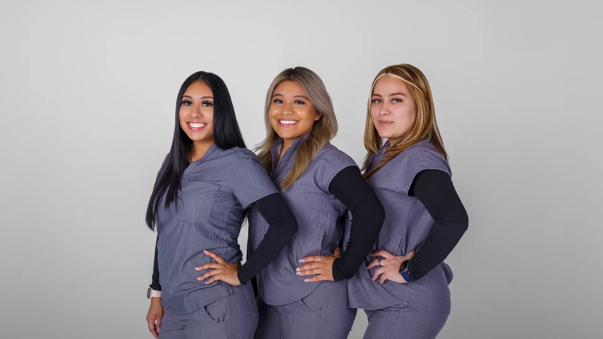 About Soul Dental