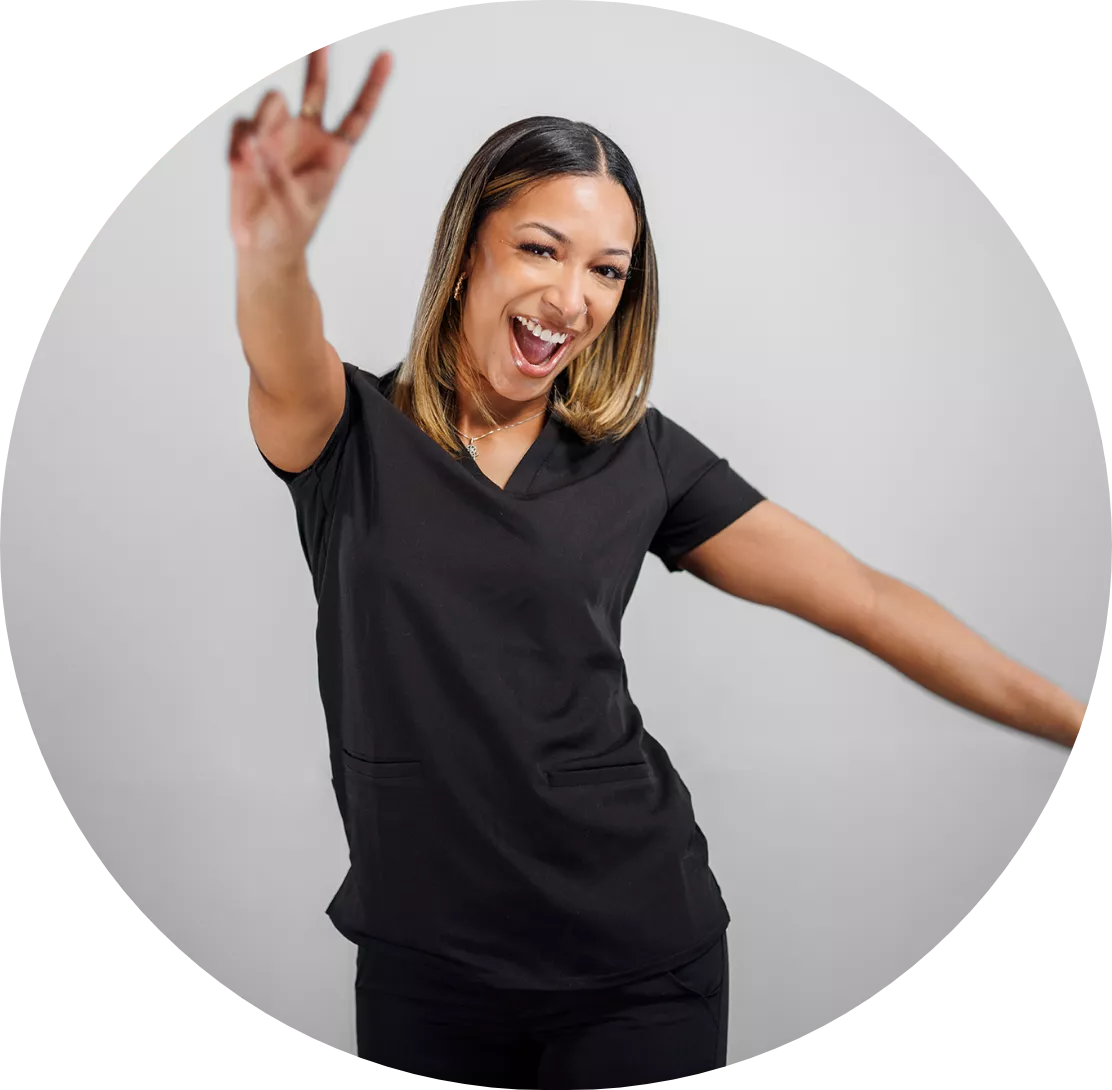 Soul Dental Tooth Restoration- Fillings, Crowns & Bridges, Inlays Onlays