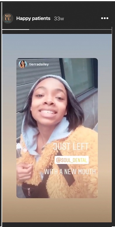 Beat Dentist NYC